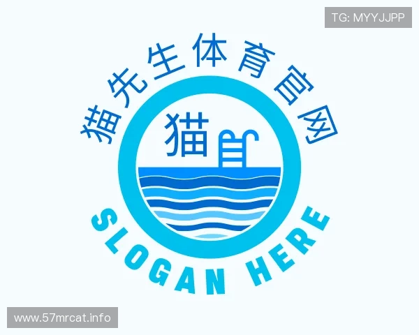 评述猫先生体育官网